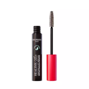 Nu Mascara Hm 002 Bjs