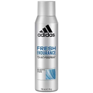 Desodorante Fresh Endur Adidas 150ml