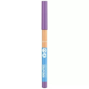 Rim Nu Kind Free Cr Linr Grape