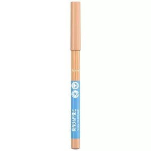 1 1g Rim Nup K F Cr Lin Creamy