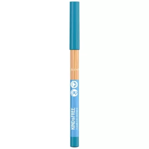 Rim Nu Kind Free Cr Linr Blue