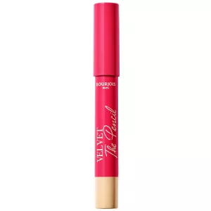 Nu 1 8g Pencil Velvet N6 Bjs
