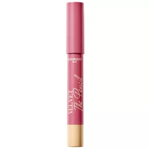 Nu 1 8gr Pencil Velvet 02 Bjs