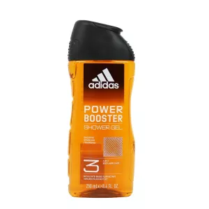 250ml Dche Fresh Power Adidas