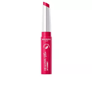 Nu 7 4g Lip Sorb N05 Bjs