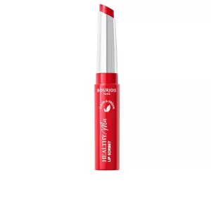 Nu 7 4g Lip Sorb N02 Bjs