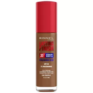 Rim Nup Fdt Lf 530 Tartufo 30ml - RIMMEL