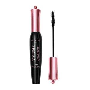 Bourjois Nu Protege Mascara Vo