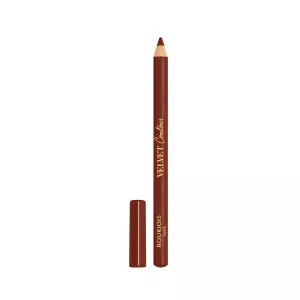Bjs Nu Cr Lip Liner 12 Brunett