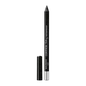 Bourjois Nup Crayon 055