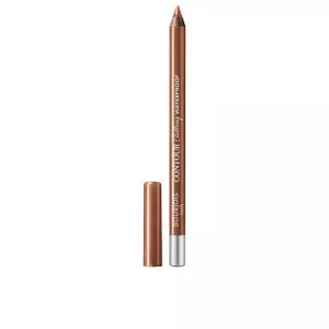 Bourjois Nup Crayon 078