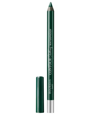 Bourjois Nup Crayon 070