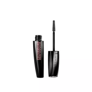 Rimmel Nup Msc Wonder Bond 002