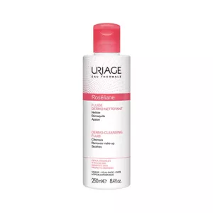 250ml Roseliane Flde Derm Nett