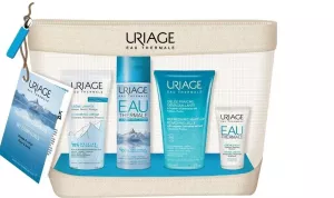 Uriage Travel Kit Corporate