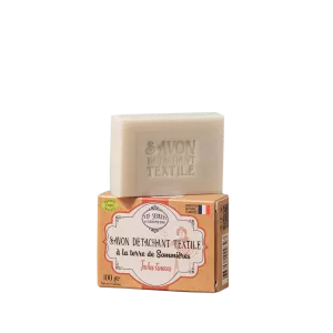 Recette Vitres Et écrans - Spray 480 Ml - Les Secrets De Leontine