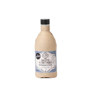 Ricetta multiuso Ricarica 480 Ml (fino ad esaurimento scorte) - Les Secrets De Leontine