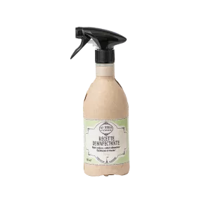 Ricetta DisinfettanteSpray 480 Ml - Les Secrets De Leontine