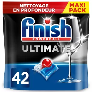 टैब्स फिनिश अल्टीमेट एक्स42