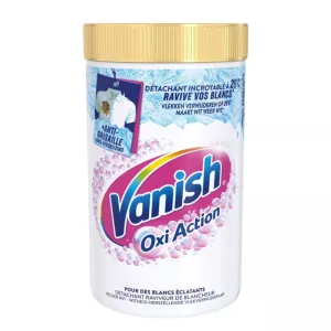 Vanish Detachant Poudre 1 41kg