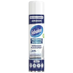 Fabulon Pressing Expres 400 Ml