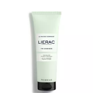 Lierac Le Masque Gommant 75ml