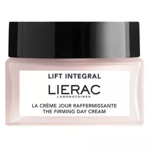 Lierac Lift Creme Jour 50ml - Lierac
