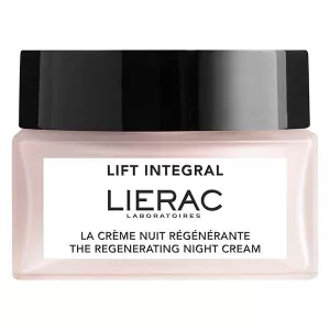 Lierac Lift Creme Nuit 50ml
