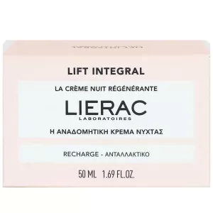 Lierac Lift Rech Nuit 50ml