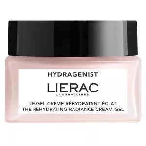 Lierac Hydrageni Gel Crem 50ml
