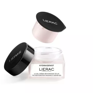 Lierac Hydra Rech Gel Crem50ml