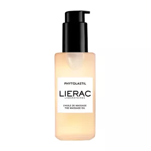 100ml L Huile De Massage Liera