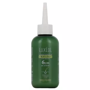 コンディショニング クロワ ルクセオール 150ml - LUXEOL