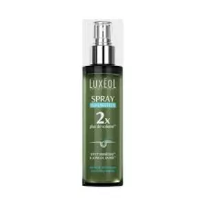 Luxeol Spray Volumateur 150ml
