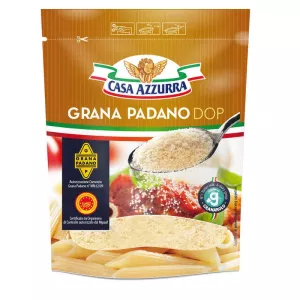 Grana Padano Case Rape Fr.100g