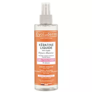 250ml Keratine Liquide