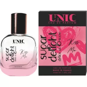 30ml Edp Delice Au Sucre Unic