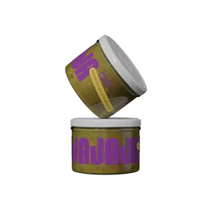 青酱, 160g - JAJAJA