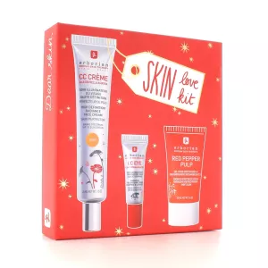 Erbor Kit Best Cc Xmas 22 Dore