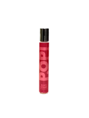 30 ml zwarte sesam Edt-spray - POP