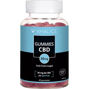 Bioc Cbd20mg Cal Se Fr Rou45gu