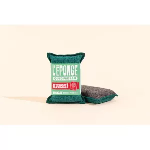 إسفنجة قابلة للغسل - INGA