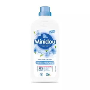 1L Minidou Adou Vent de Arm - MINIDOU
