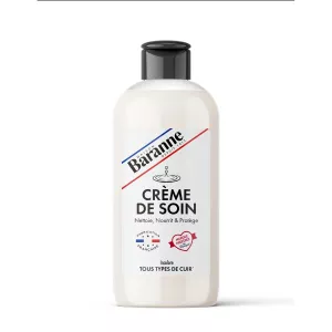 Crema curativa Baranne da 150 ml