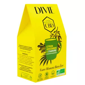 20. In It In Ch Bio Divide - DIVIE