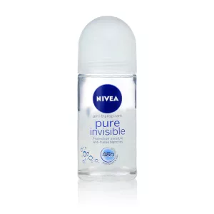 50ml Deo Bil Pure Femme Nivea