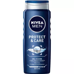 500ml Gd Proctect Care Nmen