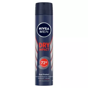 Deodorant Spray Athari Kavu pamoja na Nivea - NIVEA