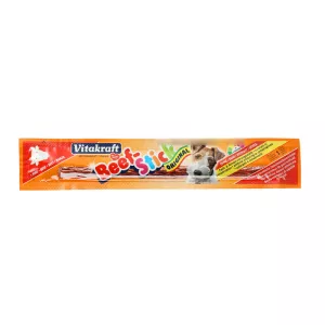 Récompense pour chien Beef-Stick bœuf 12g - VITAKRAFT