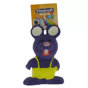 Животные из латекса Витакрафт - VITAKRAFT